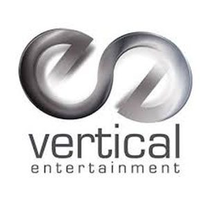 Vertical Entertainment